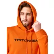 Худи Tritongear 2022