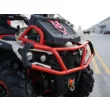 Квадроцикл AODES Pathcross ATV 1000 L MUD PRO EPS SE двухместный