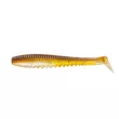 Виброхвост Pontoon21 Homunculures Awaruna Dun 3,5