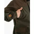 Костюм Triton STRONG Хлопок муж.