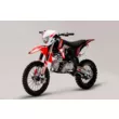 Питбайк PROGASI SMART 6 150 (Red,  , )