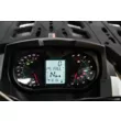 Квадроцикл AODES Pathcross ATV 800 L EPS двухместный (Серый, , стандартная, )