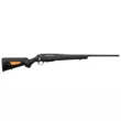 Карабин Tikka T3X Lite к.308Win