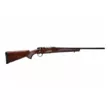 Карабин Franchi Horizon 150 Anniversary к.308 Win ствол 560 мм