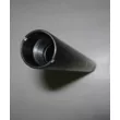 Насадка МР-153-300-0,0У