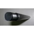 Насадка МР-153-300-0,0У