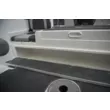 Катер NorthSilver Husky 630 SF