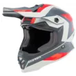 Шлем Acerbis Steel детский 0023425