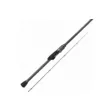Спиннинг Zetrix Flair FLS-702SUL-S 0.5-5g