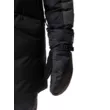 Рукавицы Bask BROOKS V4 утепл.