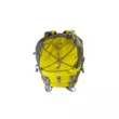 Рюкзак NovaTex Payer Makalu 80L