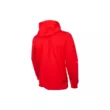 Кофта Klim Icon Pullover Hoodie с капюшоном 3731-001