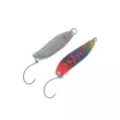 Блесна D-Ocean Rex Salmon 21гр.  (90)