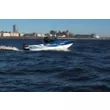 Катер NorthSilver 570 Fish Premium