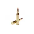 Патрон NORMA к.243 Win Jaktmatch FMJ 6,2 г