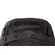 Рюкзак NovaTex Spider Спайдер 35L 7,62