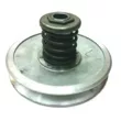 Шкив ведомый вариатора в сборе арт.21400-F39-0000 LU022725 90600-F39-0000 LU020212