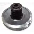 Шкив ведомый вариатора в сборе арт.21400-F39-0000 LU022725 90600-F39-0000 LU020212