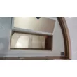 Катер NorthSilver 525 Lite