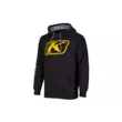 Кофта Klim Icon Pullover Hoodie с капюшоном 3731-001
