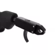 Релиз для лука блочного Centershot Pro Caliper
