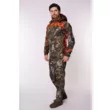 Костюм Triton CHAMELEON PRO -5 SoftShell