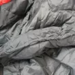 Спальник Tramp Oimyakon T-Loft Compact -10°С/-30°С TRS-048C