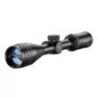 Прицел Hawke Airmax 3-9x40 AO сетка AMX