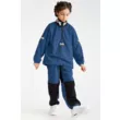 Куртка Bask Kids Cody дет.
