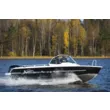 Катер NorthSilver 565 PRO