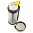 Термос Thermos FDH Stainless Steel Vacuum Flask 1.65 L