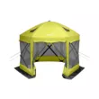 Шатер Helios Solano HS-1503-G Green