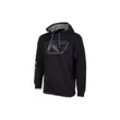 Кофта Klim Icon Pullover Hoodie с капюшоном 3731-001