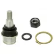 Шаровая опора Ski Doo Дубль GA-SBJK02 505074009