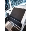 Катер NorthSilver Eagle Star Cabin 655