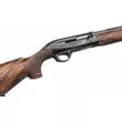 Ружье Benelli Colombo к.12/76 ствол 710 мм