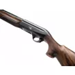 Ружье Benelli Colombo к.12/76 ствол 710 мм