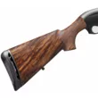 Ружье Benelli Colombo к.12/76 ствол 710 мм