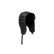 Шапка Bask D-Tube Hat
