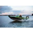 Катер NorthSilver 525 Fish Sport 20-21