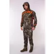 Костюм Triton CHAMELEON PRO -5 SoftShell