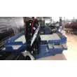 Катер NorthSilver 565 Fish Sport 21