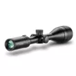 Прицел Hawke Vantage IR 4-12x50 IR (Mil Dot)
