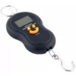 Весы электронные до 50 кг 10г Helios