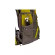 Рюкзак NovaTex Payer Makalu 80L