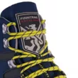 Ботинки Finntrail Sportsman 5199