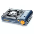 Плита газовая Namilux NA-P3915PF (NA-P3951PF, NA-199PF/2W) с переходником