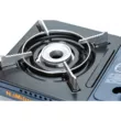 Плита газовая Namilux NA-P3915PF (NA-P3951PF, NA-199PF/2W) с переходником