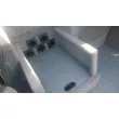 Катер NorthSilver 610 Fish Premium