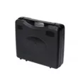 Плита газовая Namilux NA-P3915PF (NA-P3951PF, NA-199PF/2W) с переходником